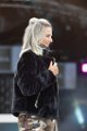 Modeshow 2018 C 336